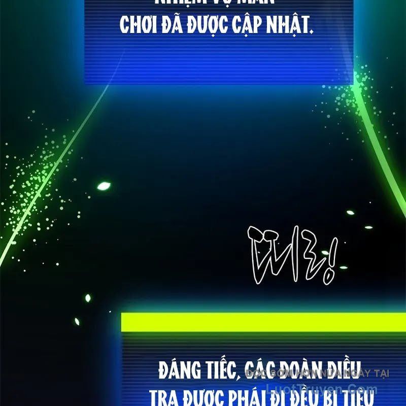 Hầm Ngục Hướng Dẫn Cấp Địa Ngục Chapter 239 - Trang 2