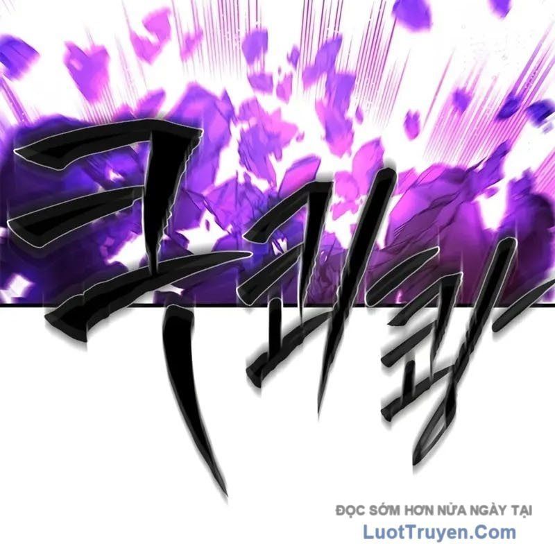 Hầm Ngục Hướng Dẫn Cấp Địa Ngục Chapter 239 - Trang 2