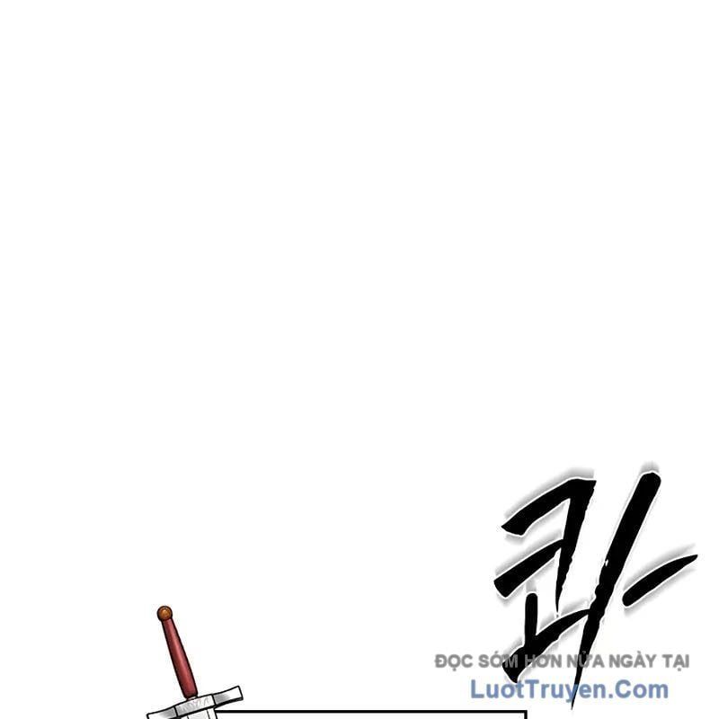 Hầm Ngục Hướng Dẫn Cấp Địa Ngục Chapter 239 - Trang 2