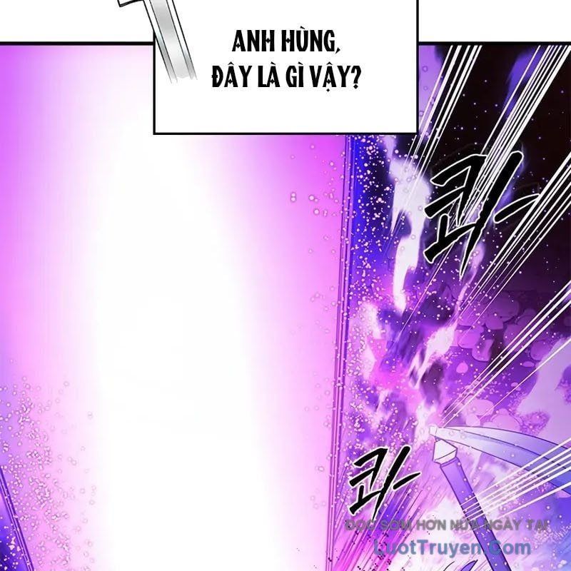 Hầm Ngục Hướng Dẫn Cấp Địa Ngục Chapter 239 - Trang 2