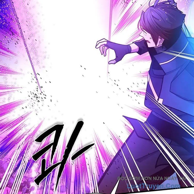 Hầm Ngục Hướng Dẫn Cấp Địa Ngục Chapter 239 - Trang 2