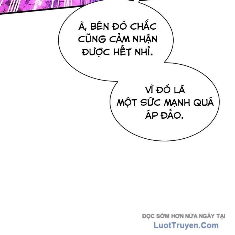 Hầm Ngục Hướng Dẫn Cấp Địa Ngục Chapter 239 - Trang 2
