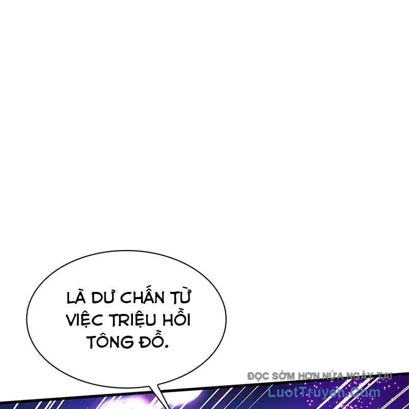 Hầm Ngục Hướng Dẫn Cấp Địa Ngục Chapter 239 - Trang 2