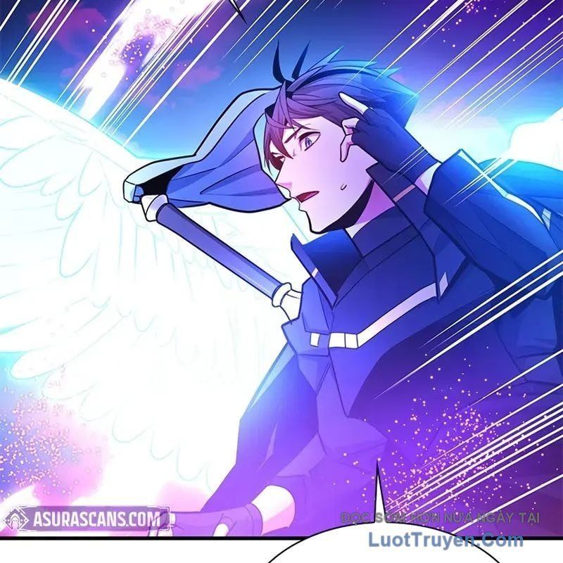 Hầm Ngục Hướng Dẫn Cấp Địa Ngục Chapter 239 - Trang 2