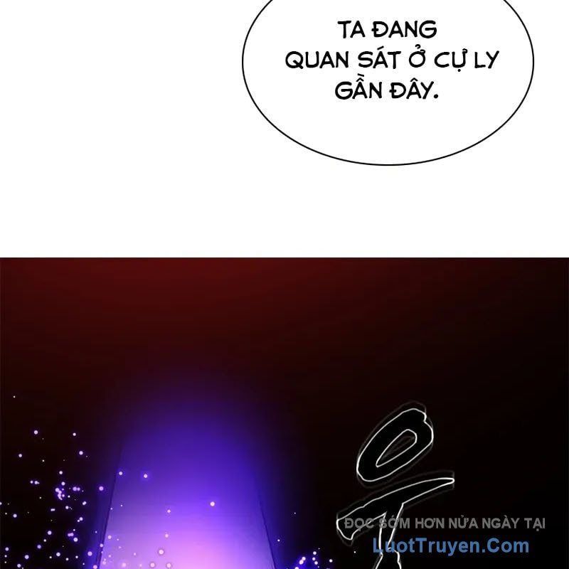 Hầm Ngục Hướng Dẫn Cấp Địa Ngục Chapter 239 - Trang 2