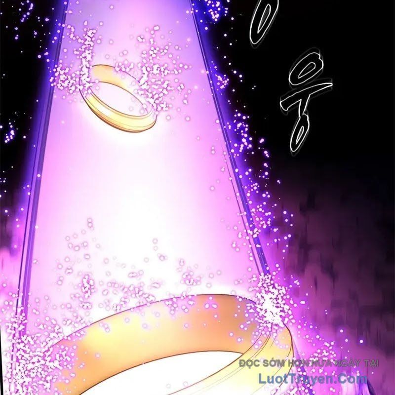 Hầm Ngục Hướng Dẫn Cấp Địa Ngục Chapter 239 - Trang 2