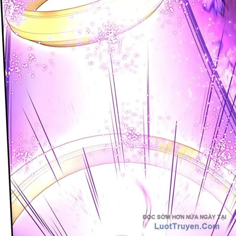 Hầm Ngục Hướng Dẫn Cấp Địa Ngục Chapter 239 - Trang 2