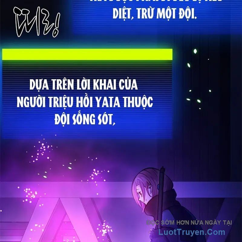 Hầm Ngục Hướng Dẫn Cấp Địa Ngục Chapter 239 - Trang 2