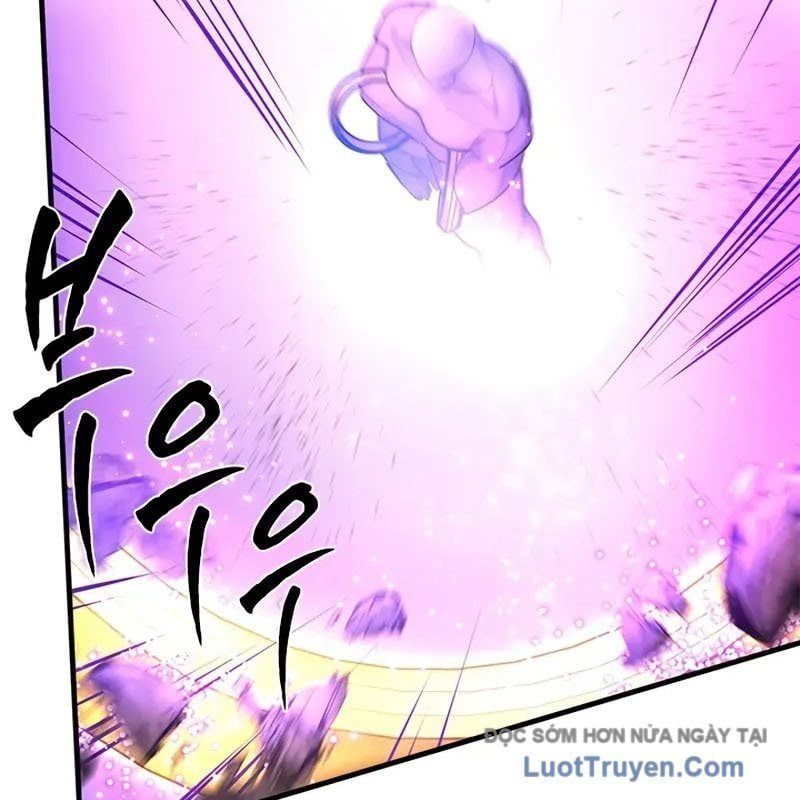 Hầm Ngục Hướng Dẫn Cấp Địa Ngục Chapter 239 - Trang 2