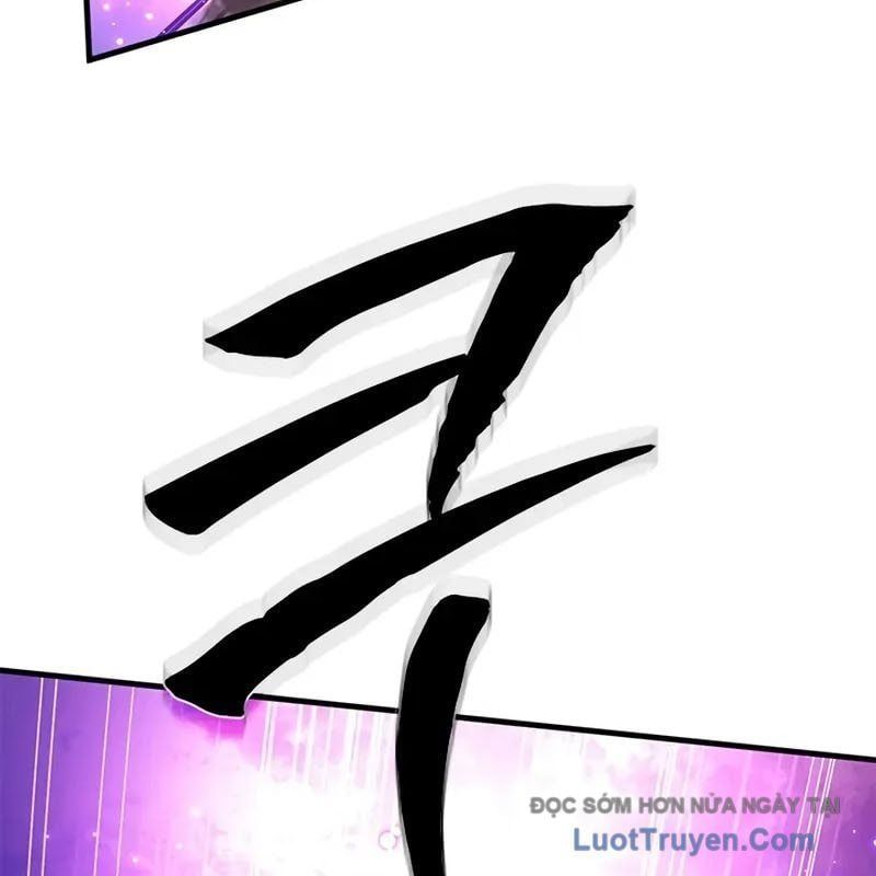 Hầm Ngục Hướng Dẫn Cấp Địa Ngục Chapter 239 - Trang 2