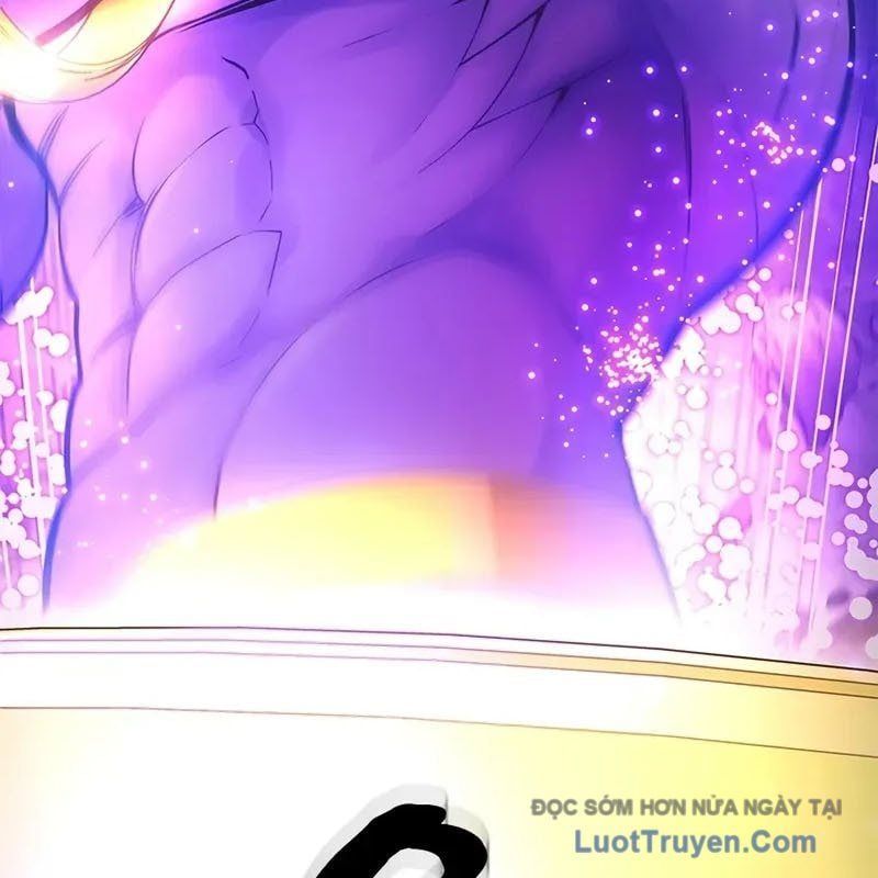 Hầm Ngục Hướng Dẫn Cấp Địa Ngục Chapter 239 - Trang 2