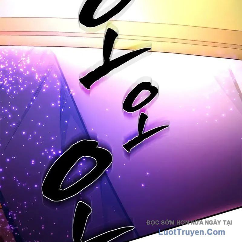 Hầm Ngục Hướng Dẫn Cấp Địa Ngục Chapter 239 - Trang 2