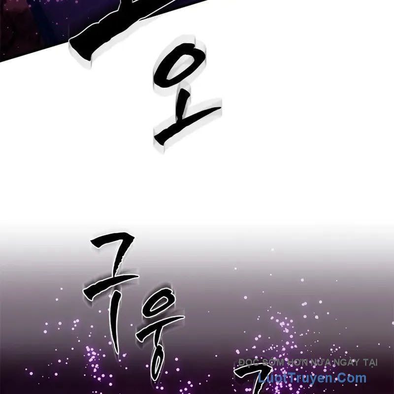 Hầm Ngục Hướng Dẫn Cấp Địa Ngục Chapter 239 - Trang 2