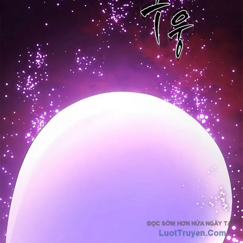 Hầm Ngục Hướng Dẫn Cấp Địa Ngục Chapter 239 - Trang 2