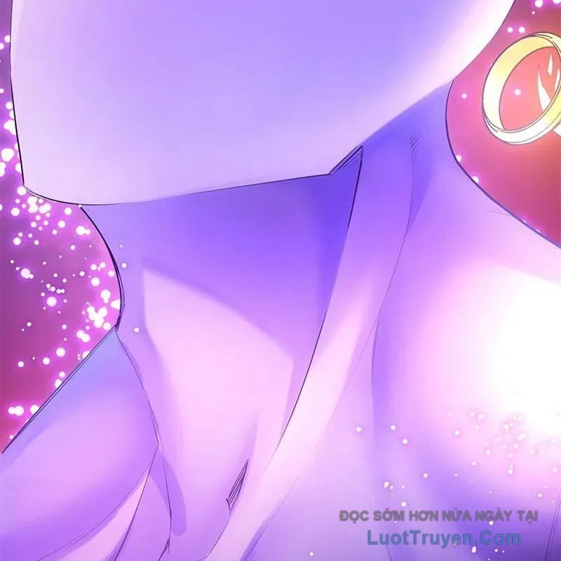 Hầm Ngục Hướng Dẫn Cấp Địa Ngục Chapter 239 - Trang 2