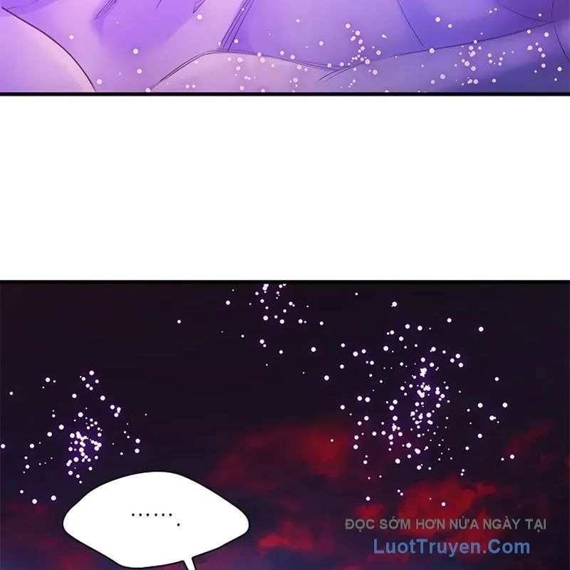 Hầm Ngục Hướng Dẫn Cấp Địa Ngục Chapter 239 - Trang 2