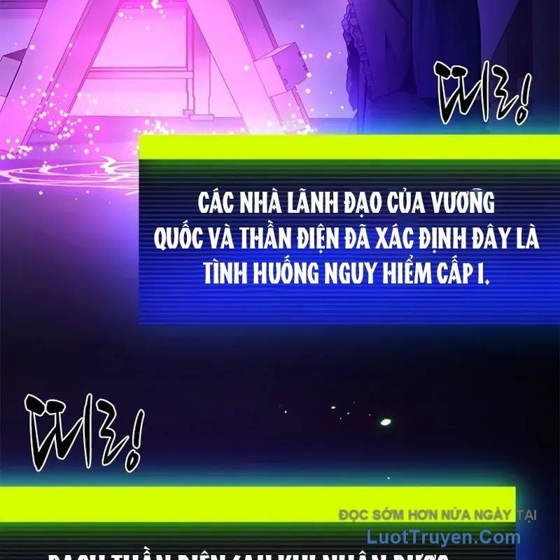 Hầm Ngục Hướng Dẫn Cấp Địa Ngục Chapter 239 - Trang 2