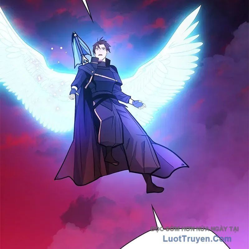 Hầm Ngục Hướng Dẫn Cấp Địa Ngục Chapter 239 - Trang 2