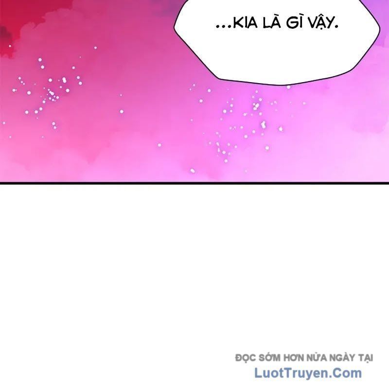 Hầm Ngục Hướng Dẫn Cấp Địa Ngục Chapter 239 - Trang 2