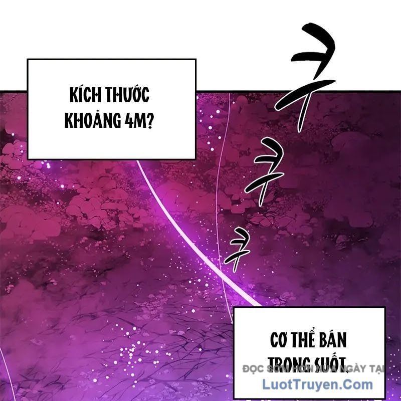 Hầm Ngục Hướng Dẫn Cấp Địa Ngục Chapter 239 - Trang 2
