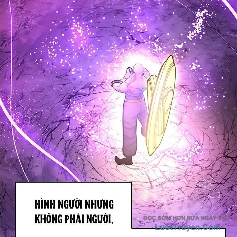 Hầm Ngục Hướng Dẫn Cấp Địa Ngục Chapter 239 - Trang 2