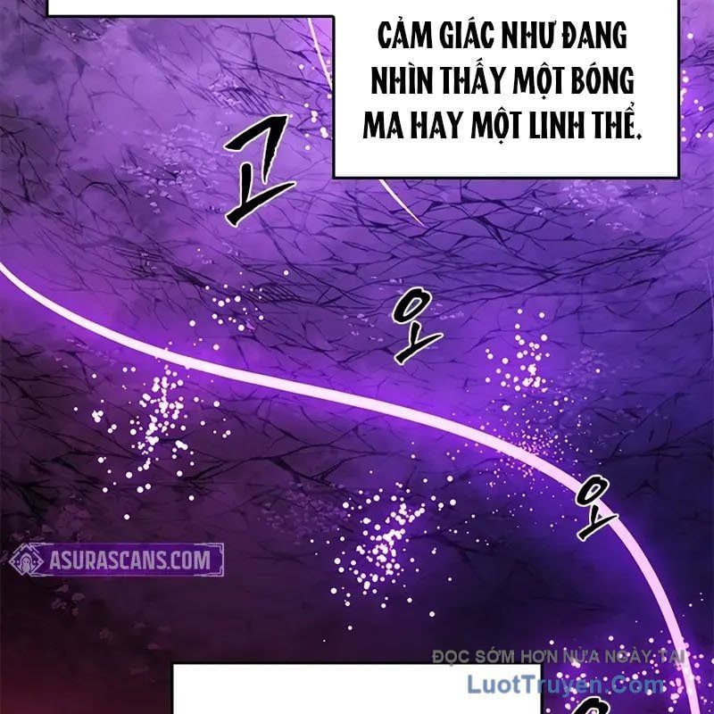 Hầm Ngục Hướng Dẫn Cấp Địa Ngục Chapter 239 - Trang 2