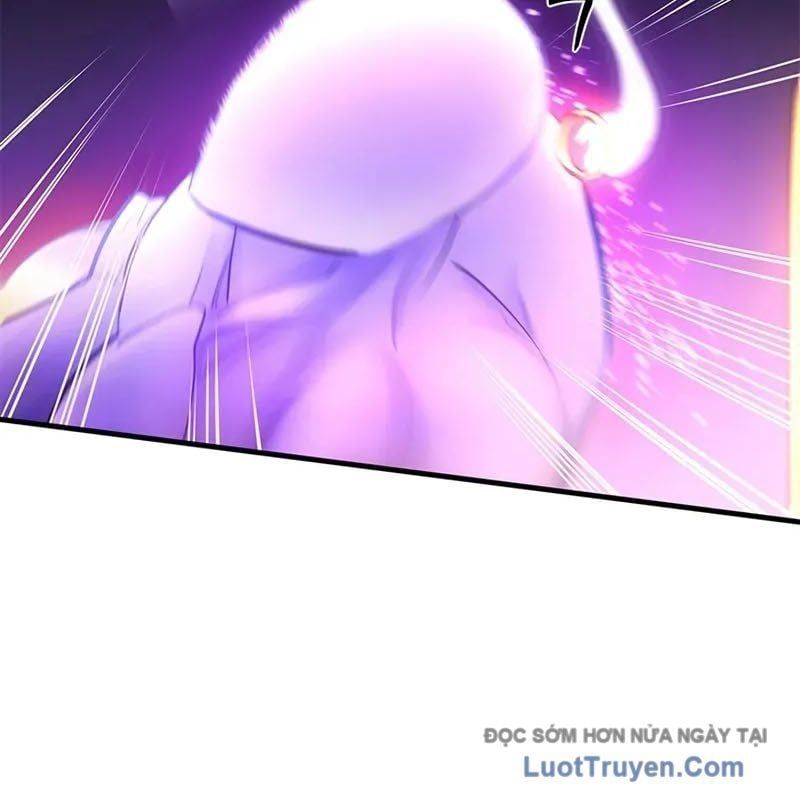 Hầm Ngục Hướng Dẫn Cấp Địa Ngục Chapter 239 - Trang 2