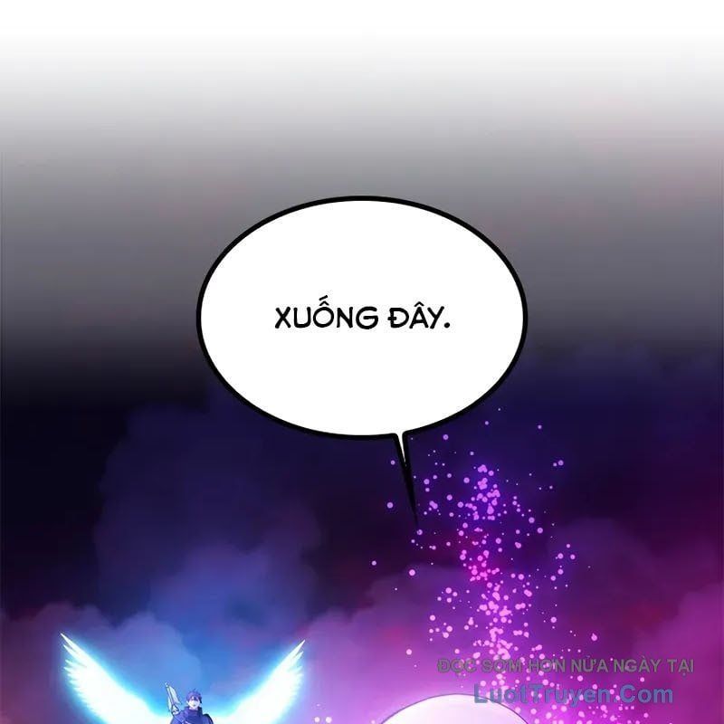 Hầm Ngục Hướng Dẫn Cấp Địa Ngục Chapter 239 - Trang 2