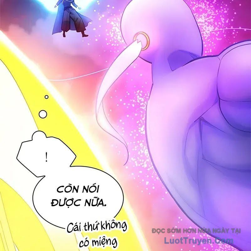 Hầm Ngục Hướng Dẫn Cấp Địa Ngục Chapter 239 - Trang 2