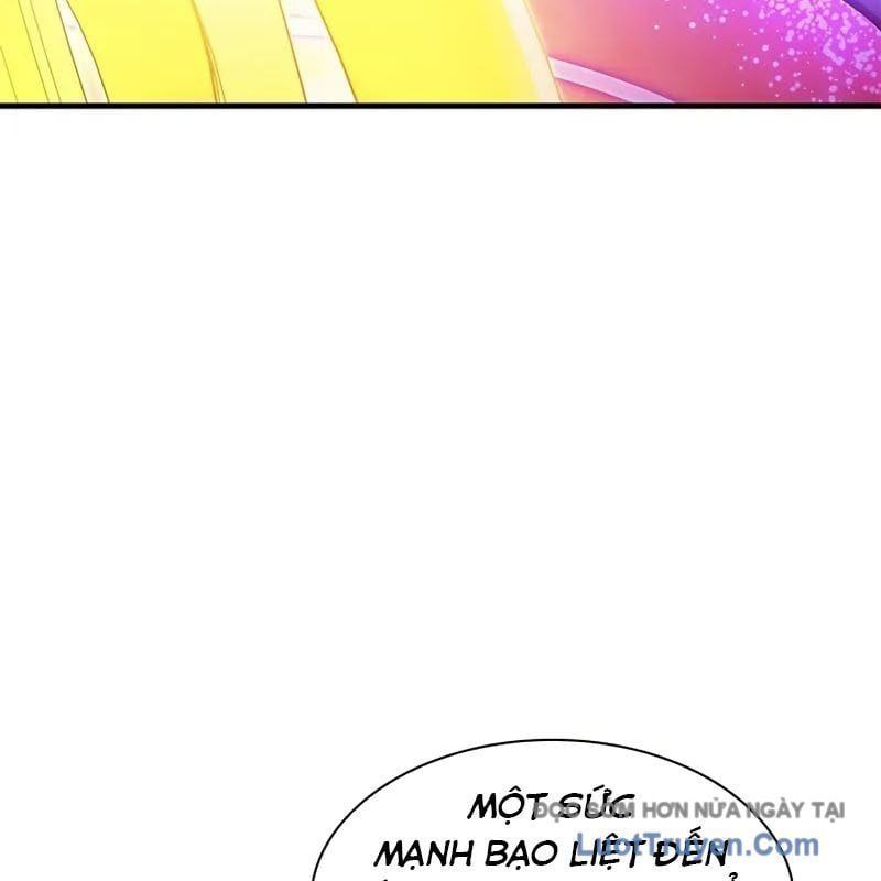 Hầm Ngục Hướng Dẫn Cấp Địa Ngục Chapter 239 - Trang 2