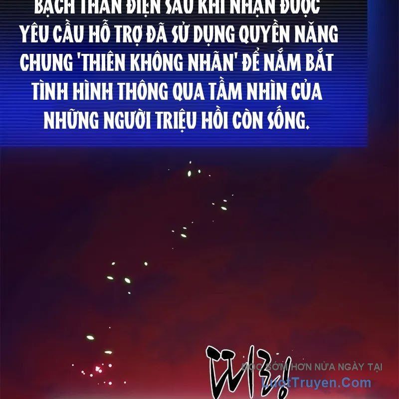 Hầm Ngục Hướng Dẫn Cấp Địa Ngục Chapter 239 - Trang 2