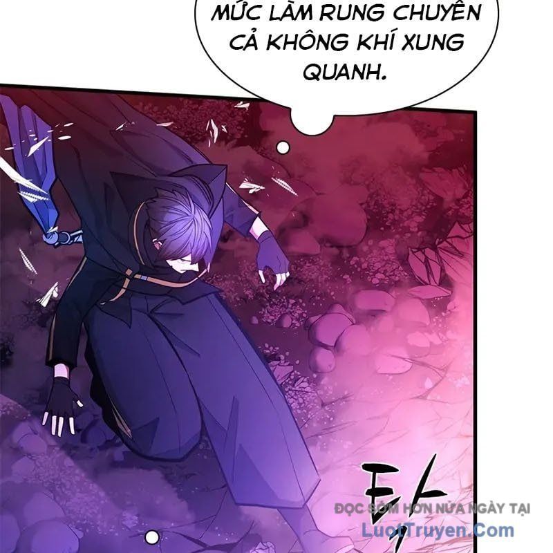 Hầm Ngục Hướng Dẫn Cấp Địa Ngục Chapter 239 - Trang 2