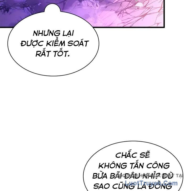 Hầm Ngục Hướng Dẫn Cấp Địa Ngục Chapter 239 - Trang 2