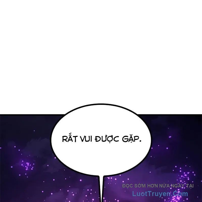 Hầm Ngục Hướng Dẫn Cấp Địa Ngục Chapter 239 - Trang 2