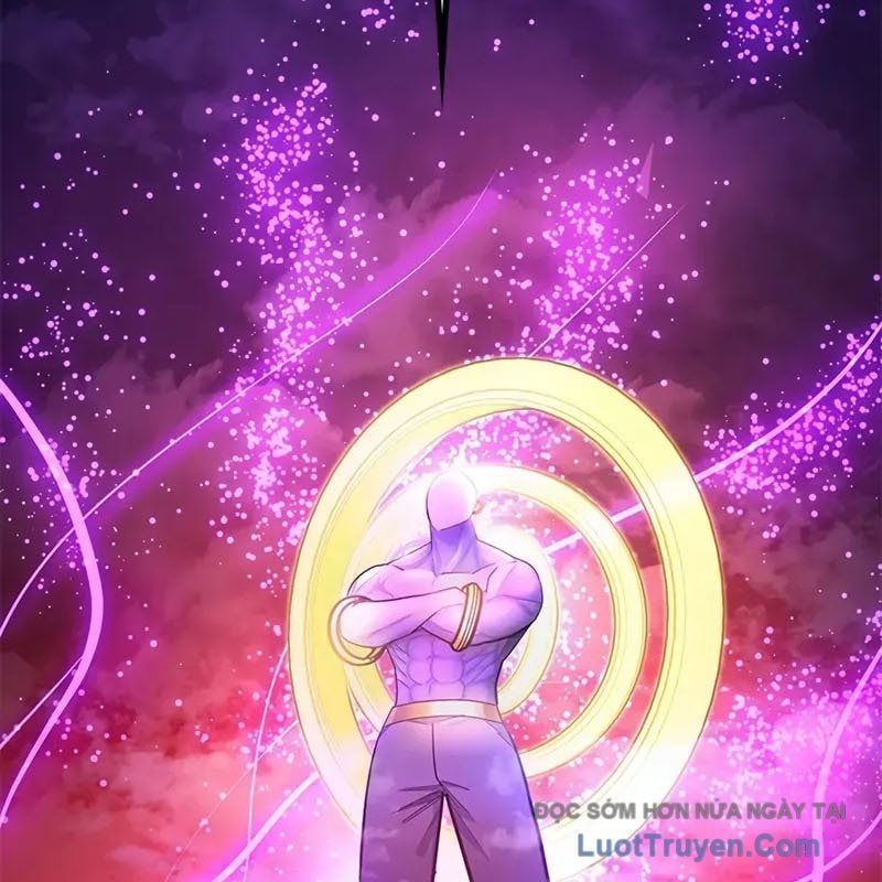 Hầm Ngục Hướng Dẫn Cấp Địa Ngục Chapter 239 - Trang 2