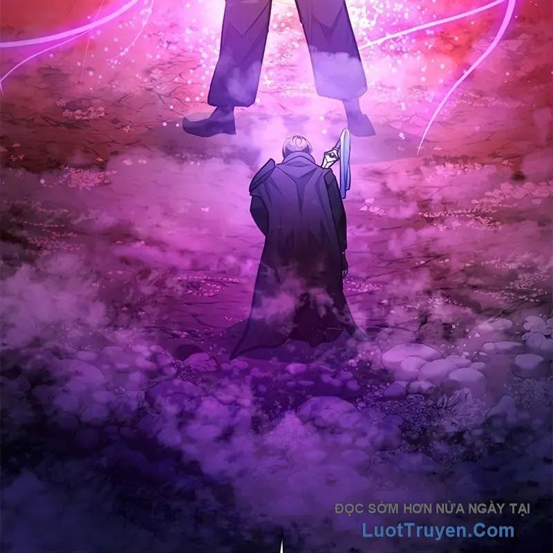 Hầm Ngục Hướng Dẫn Cấp Địa Ngục Chapter 239 - Trang 2