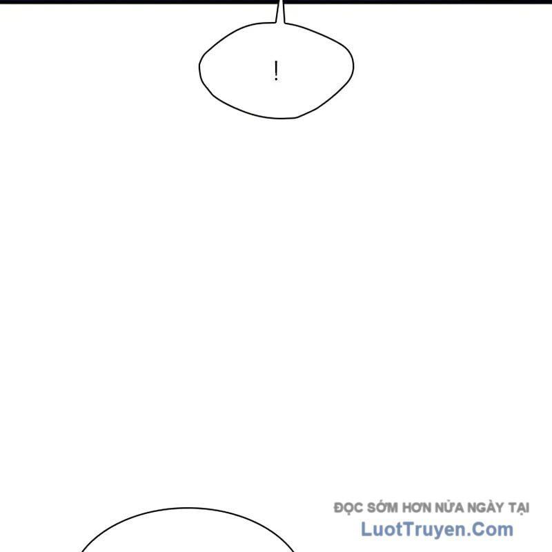 Hầm Ngục Hướng Dẫn Cấp Địa Ngục Chapter 239 - Trang 2