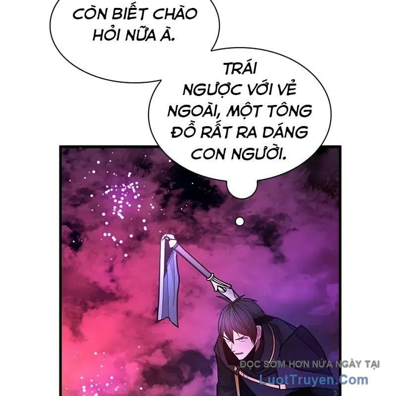 Hầm Ngục Hướng Dẫn Cấp Địa Ngục Chapter 239 - Trang 2