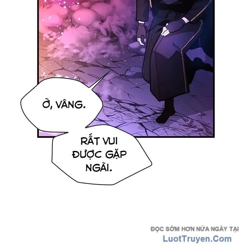 Hầm Ngục Hướng Dẫn Cấp Địa Ngục Chapter 239 - Trang 2