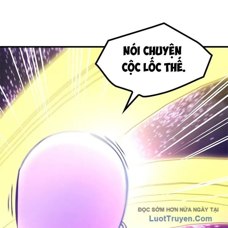 Hầm Ngục Hướng Dẫn Cấp Địa Ngục Chapter 239 - Trang 2