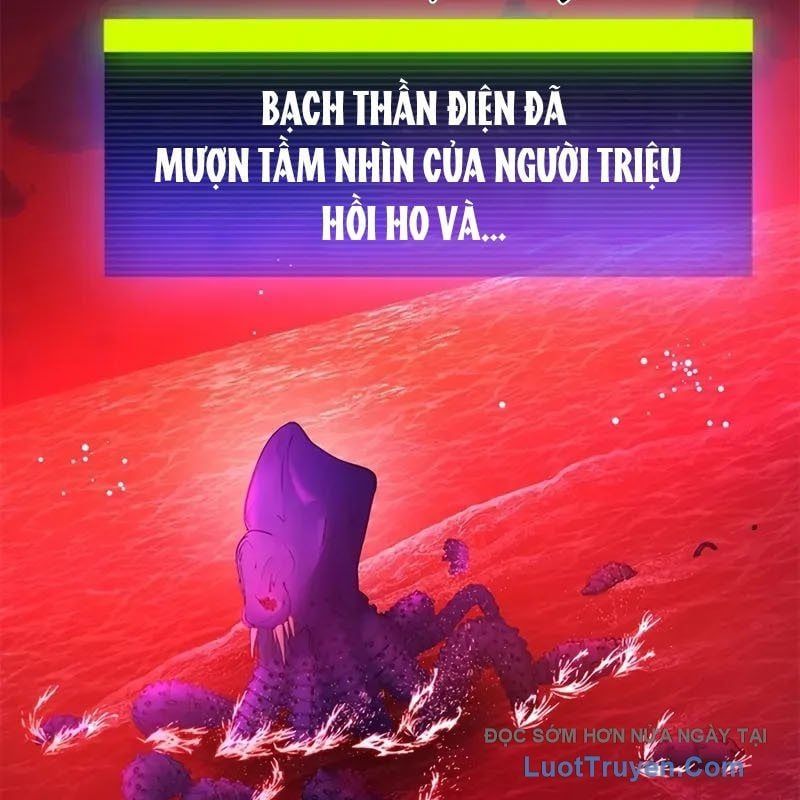 Hầm Ngục Hướng Dẫn Cấp Địa Ngục Chapter 239 - Trang 2