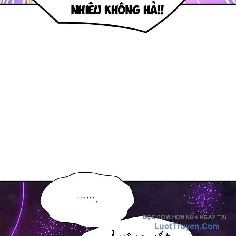 Hầm Ngục Hướng Dẫn Cấp Địa Ngục Chapter 239 - Trang 2