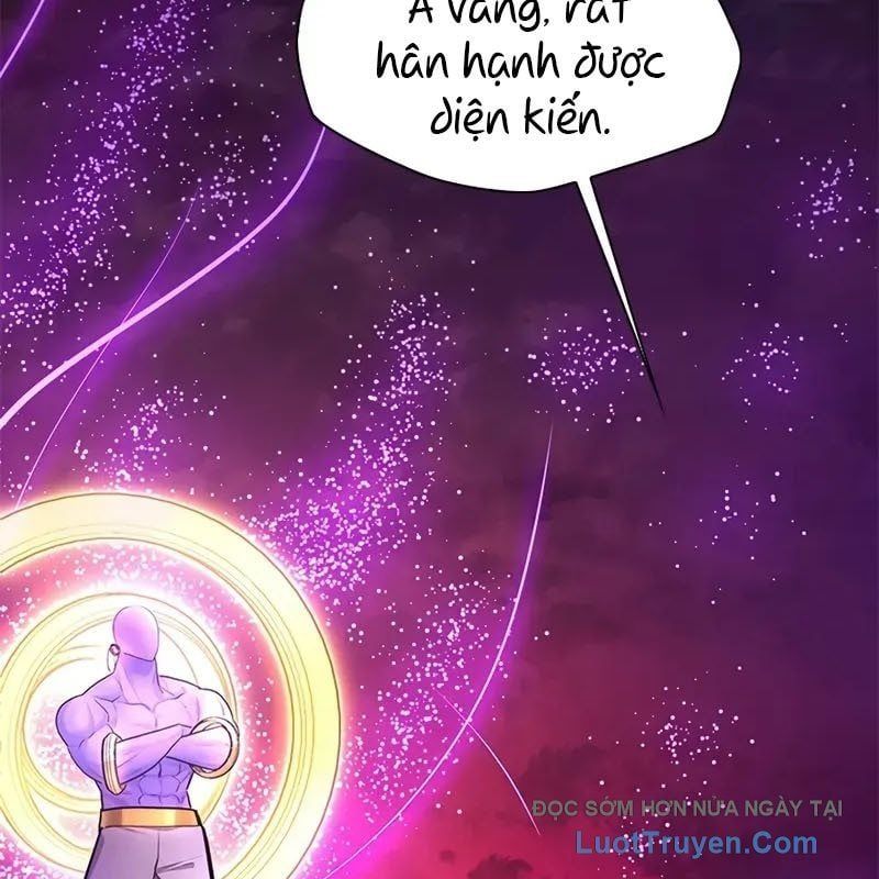 Hầm Ngục Hướng Dẫn Cấp Địa Ngục Chapter 239 - Trang 2