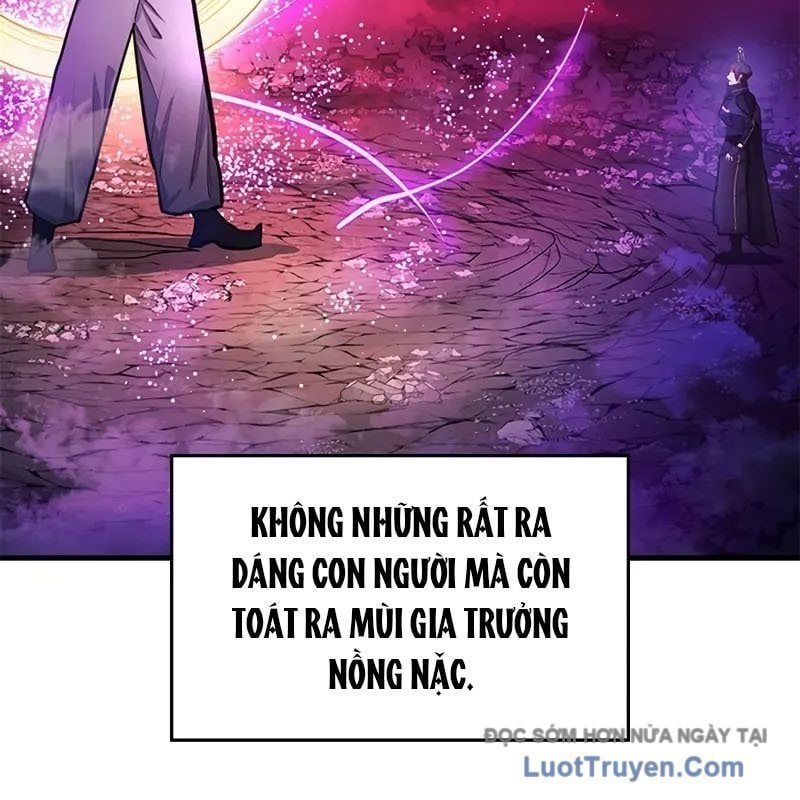 Hầm Ngục Hướng Dẫn Cấp Địa Ngục Chapter 239 - Trang 2