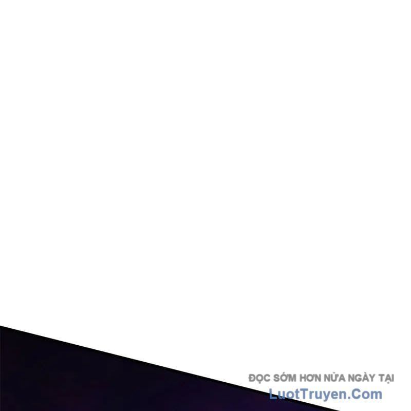 Hầm Ngục Hướng Dẫn Cấp Địa Ngục Chapter 239 - Trang 2