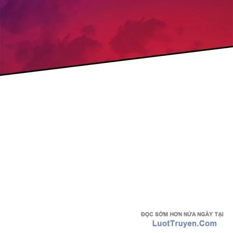 Hầm Ngục Hướng Dẫn Cấp Địa Ngục Chapter 239 - Trang 2