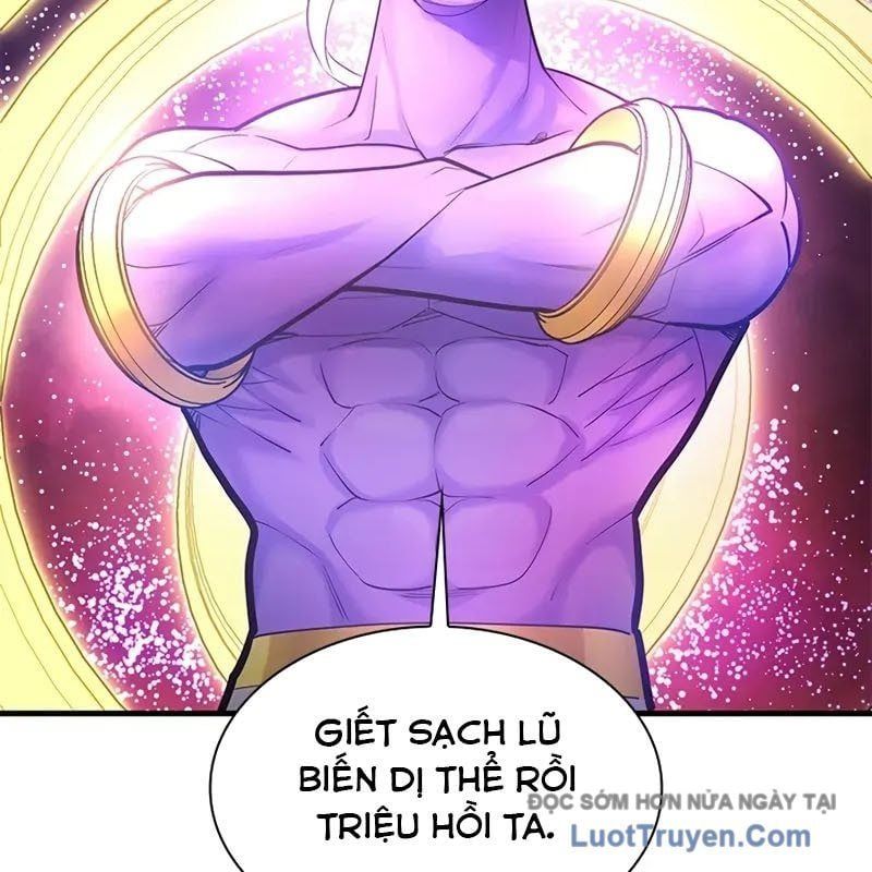 Hầm Ngục Hướng Dẫn Cấp Địa Ngục Chapter 239 - Trang 2