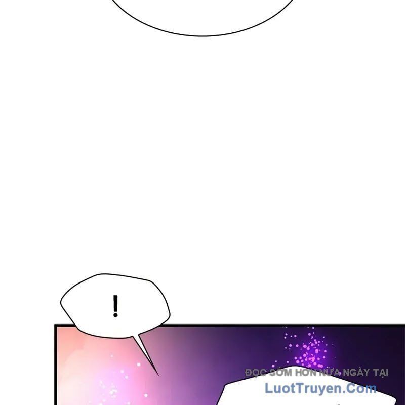 Hầm Ngục Hướng Dẫn Cấp Địa Ngục Chapter 239 - Trang 2