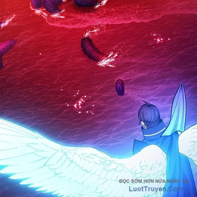 Hầm Ngục Hướng Dẫn Cấp Địa Ngục Chapter 239 - Trang 2