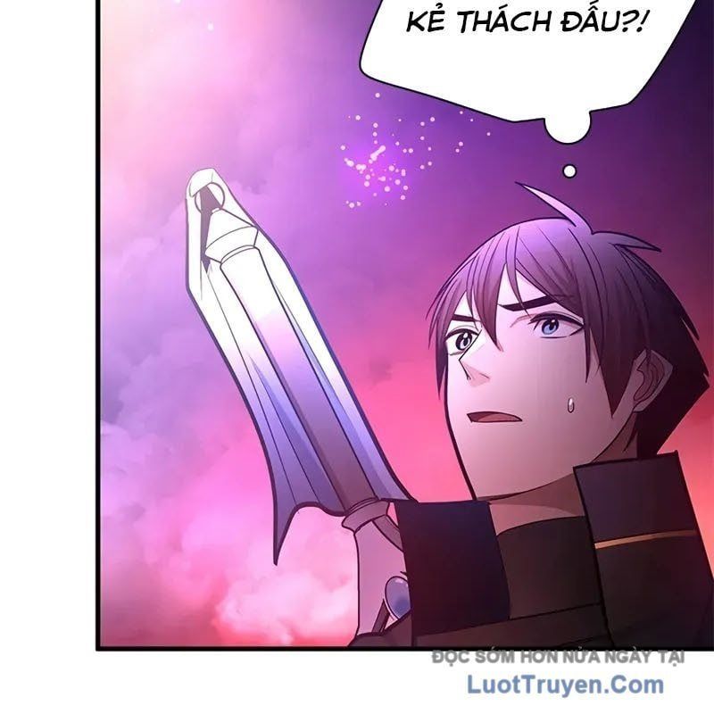 Hầm Ngục Hướng Dẫn Cấp Địa Ngục Chapter 239 - Trang 2